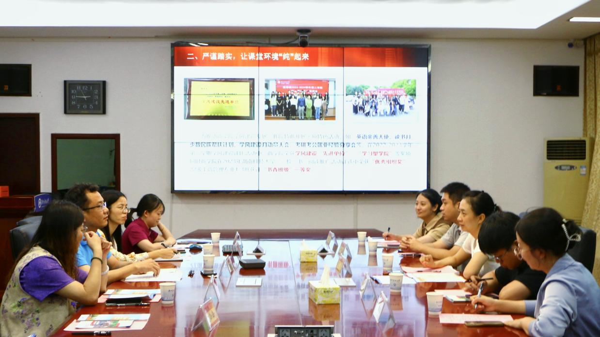 d234e1ec2959419e82e7f710c1e23580.jpg d234e1ec2959419e82e7f710c1e23580.jpg