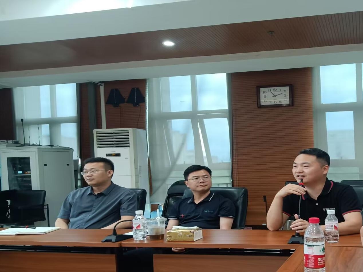 d92c7375187e4d6c8c414c063dce48ed.jpeg d92c7375187e4d6c8c414c063dce48ed.jpeg