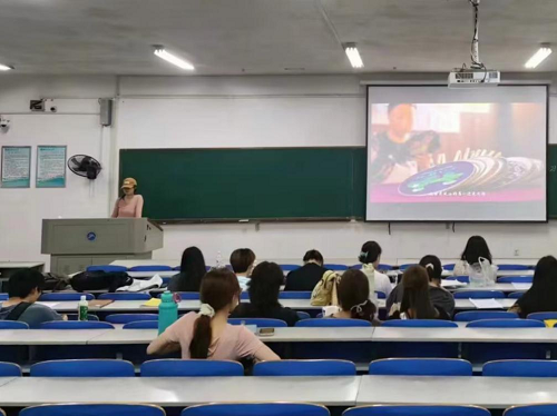 dc25e92e1c54463392bc29ed2c366ffa.png 图片8.png