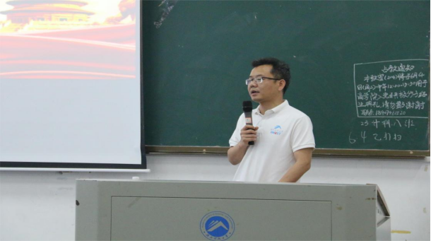 dcfd45e589934fe9a16932f3947ff90a.png dcfd45e589934fe9a16932f3947ff90a.png