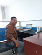 e042bcfae9c34f30928e9803a8ea0da2.png 图片21.png