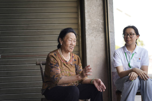 064bf2f6f53a4da6a5b3f71630fd2a98.png 图片6.png