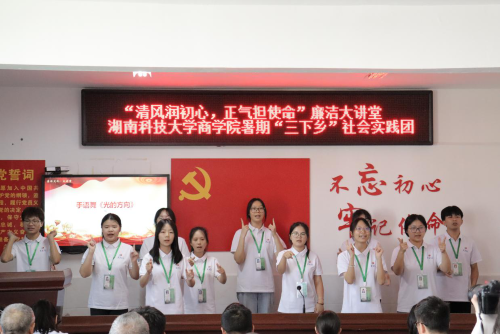 0f776cc426a54e51a42e4e0a410db3d9.png 图片4.png