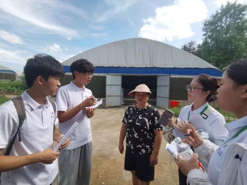 139e633847dd45099313869139e50ffe.png 图片3.png