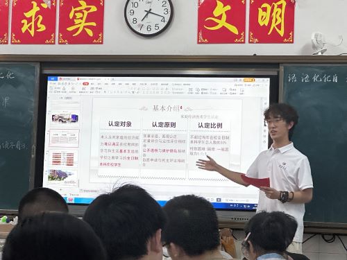 1f0b9a69a715425fad7f037fee90eb62.jpg 1.jpg