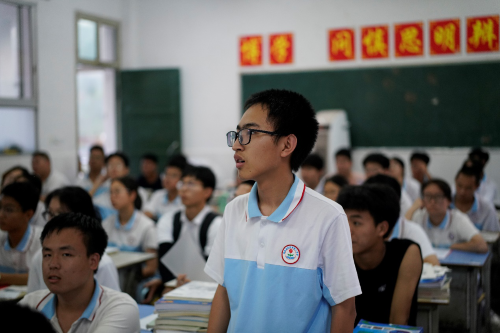 78883012ee404225a23d8c1a3dd32557.png 图片4.png