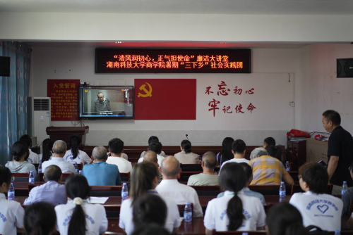 7e123dfc552d464e91f5f2ca949a9b8d.png 图片3.png