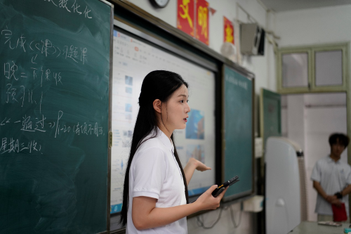 ac65a974982146c48bdc67ebfc3e07d2.png 图片1.png