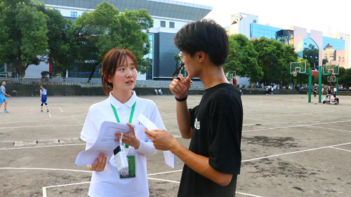 b04520af9cba4a38a4de25464ceefa75.png 图片1.png