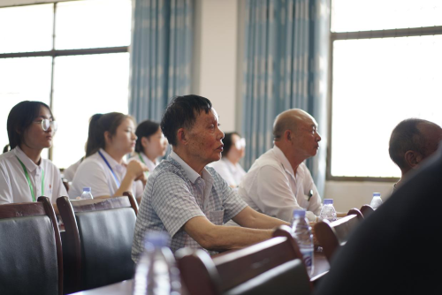 b4f9f4f797444e4590ad31ee728d5907.png 图片2.png