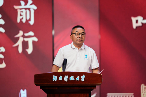 0173cbb184a245e7999137cdbf4a1a69.png 图片11.png