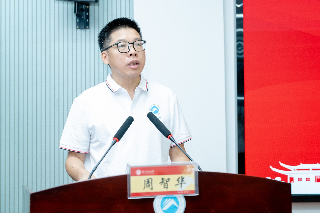 13557954bed34187bebe40bb7ed4b5ef.jpg 13557954bed34187bebe40bb7ed4b5ef.jpg