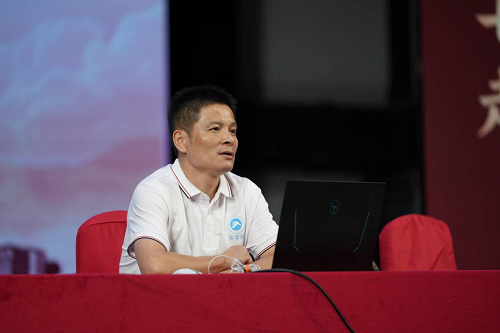 489d6671ae5345af9b3735cd4c4b8321.png 图片16.png