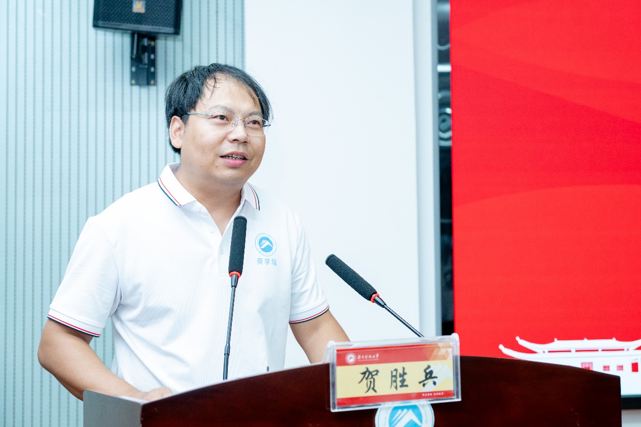 59a7b405e19840678007f38fc89ae03b.jpg 59a7b405e19840678007f38fc89ae03b.jpg