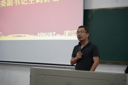 5e461ceaa62f4a6a993bcccc81d70ff7.png 图片2.png