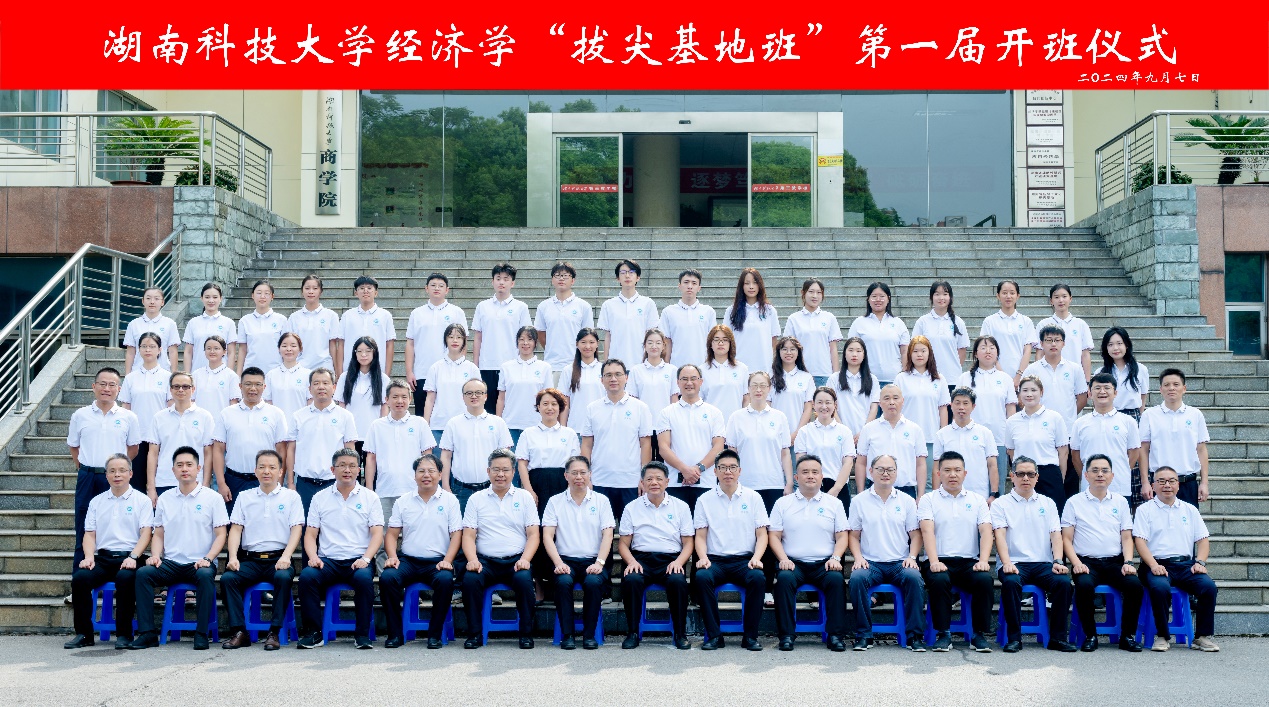 662fa7b4b6d74b9ea4fc4e740cbc446d.jpg 662fa7b4b6d74b9ea4fc4e740cbc446d.jpg