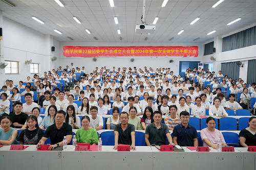 83c3cd31bc0b42db93f7720d65671d84.png 图片6.png