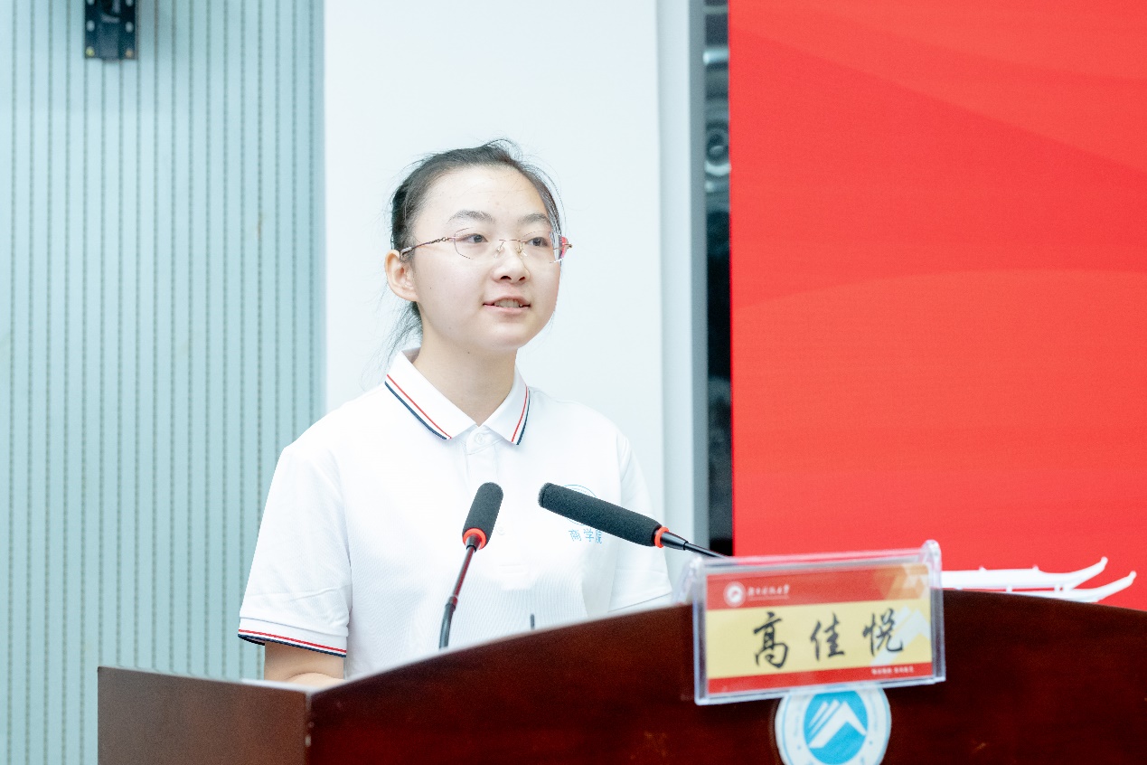 a7a248dac3f649b595cb61120e85ac1e.jpg a7a248dac3f649b595cb61120e85ac1e.jpg