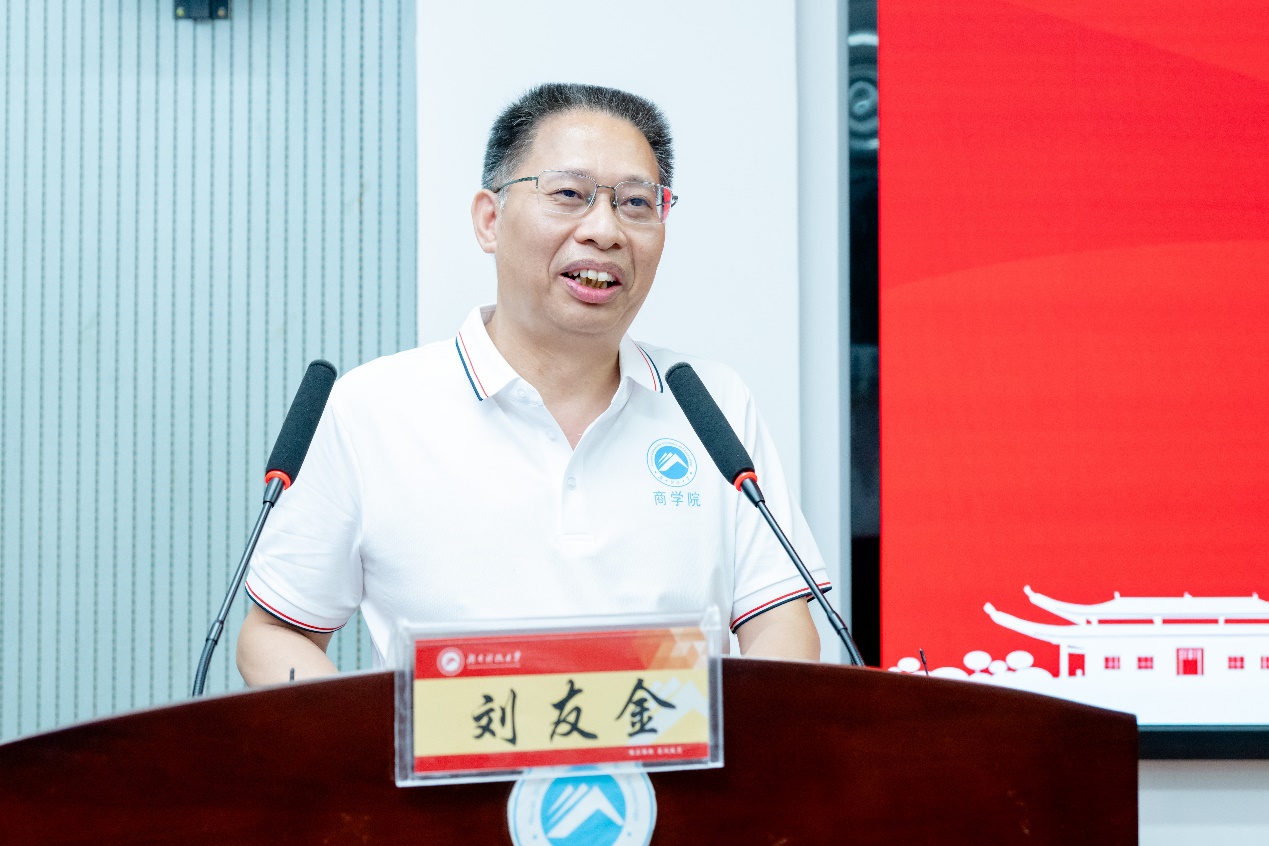 afa36b2932d940c9850735a76981a30c.jpg afa36b2932d940c9850735a76981a30c.jpg