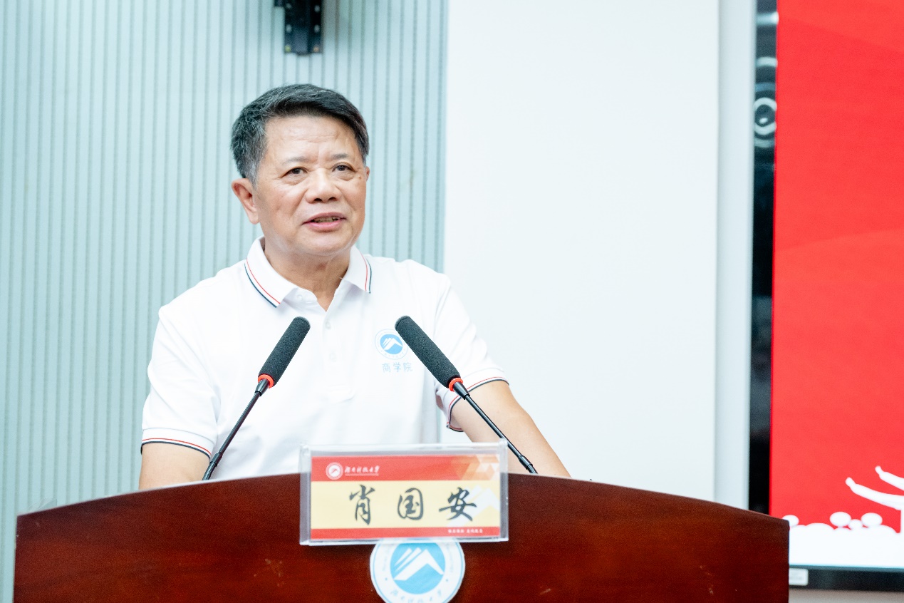 cef6fb5d095140ecb7cadb7a5f02555e.jpg cef6fb5d095140ecb7cadb7a5f02555e.jpg