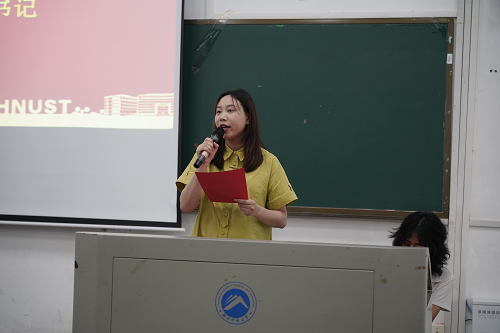 d2a690c22b14476c816cbad8b6837503.png 图片3.png