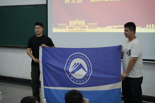 d79bb99dc29c4bfab78c50977c1ec039.png 图片4.png