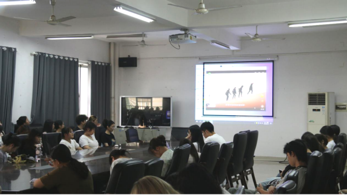 06dfe63747e6465b878206f36f24cd7a.png image.png