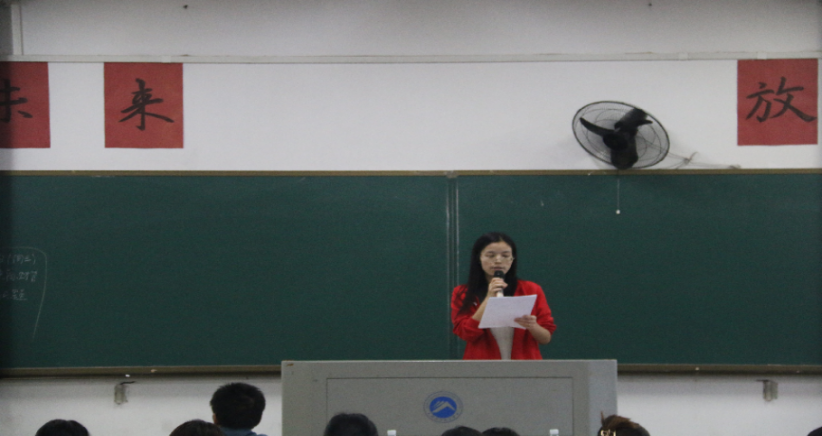 d482d4bf5f8147b9b6a4684aa5f70c03.png d482d4bf5f8147b9b6a4684aa5f70c03.png