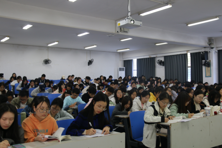 f79c7a3f85db434fa2d1d86a51e49865.png f79c7a3f85db434fa2d1d86a51e49865.png