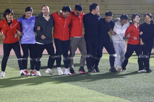 437b004e914846fbba79d14c320f7ea8.jpg 图片4.jpg