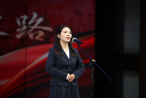 6688fe51b0c44c74b3e7f31c0387f4e0.png 5.png