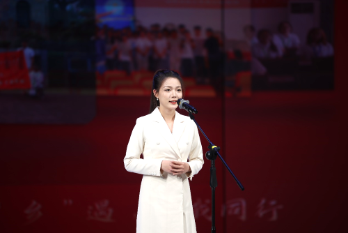 6920daf91d1746d98d1e335063a68de2.png 2.png