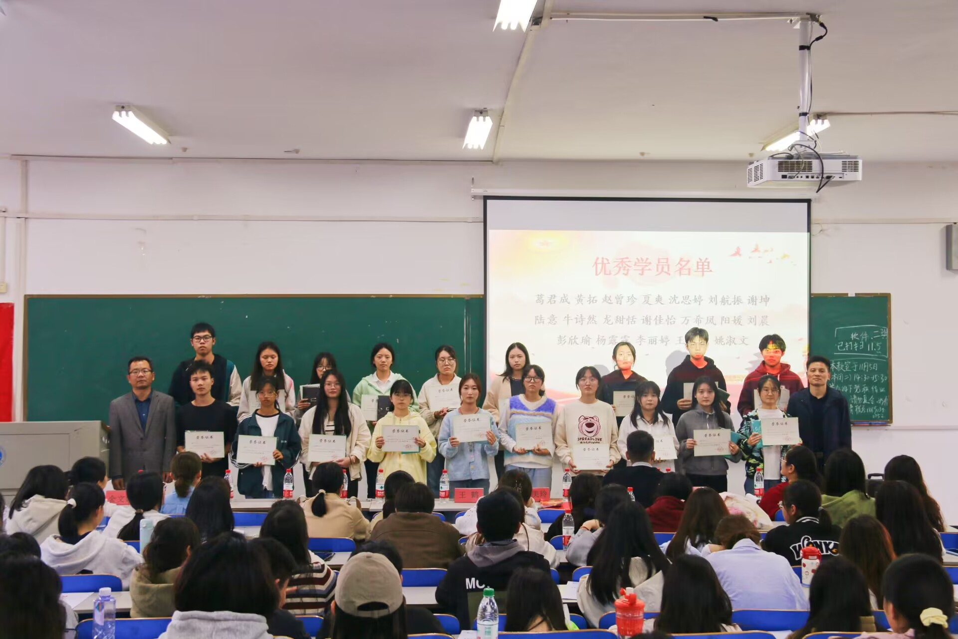 6e3edecf0c254cf8bc97f5be23802b13.jpg 6e3edecf0c254cf8bc97f5be23802b13.jpg