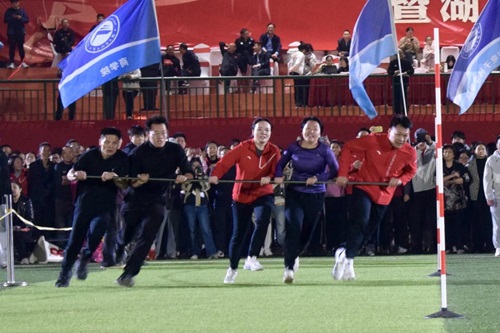 7f68c1dc02e44e9fb663b45120cba194.jpg 图片5.jpg