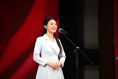 e49cc2908f6e48c8aa459c72cba8ee52.png 4.png