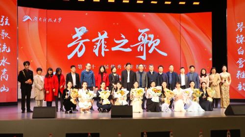 ecc5c8068ac2449bad4c6802d92ae0b1.jpg 6.jpg