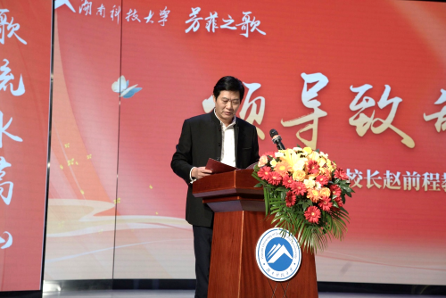 f514835953bb4891a904a4f1f98dda0c.png 1.png