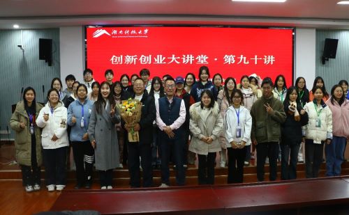 58930a81cdf749d9add30f6ddd75c073.jpg 4.jpg