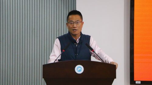 6f88bf66bf234afaaeeb9d4791fde882.jpg 2.jpg