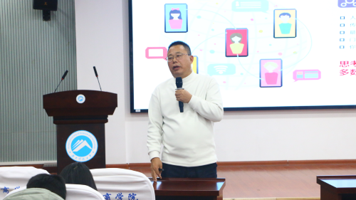 6c284a82b9ea46c2b0692c9d73ba494a.png 3.png