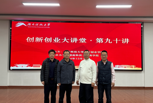 9567e9756cac4096b9aa1305488e8310.png 1.png