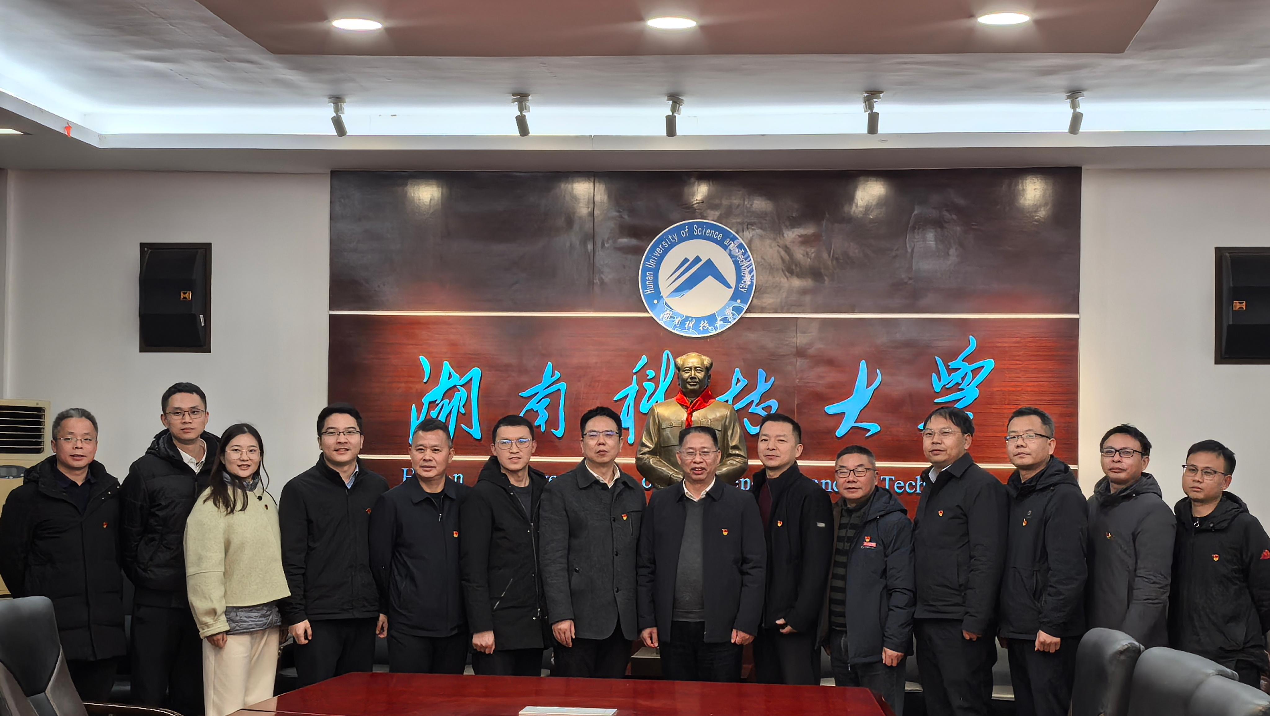 87d6dd8f87914c88a41119fb4130aa7b.jpg 87d6dd8f87914c88a41119fb4130aa7b.jpg