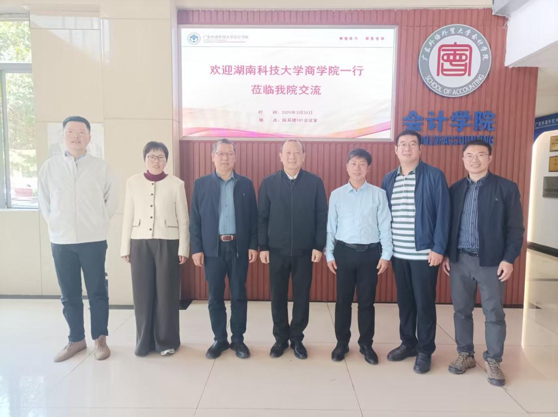 e127ce6f800c4842969c9f72daee60ef.jpg e127ce6f800c4842969c9f72daee60ef.jpg