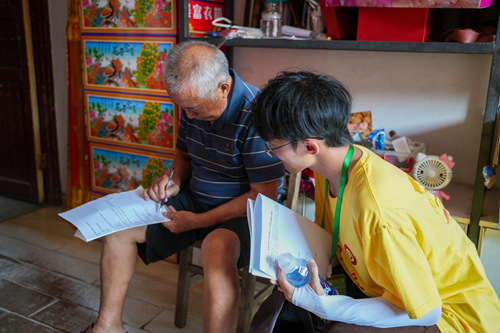 5e54085396ce4ccab032a21486b4e2a3.png 图片2.png