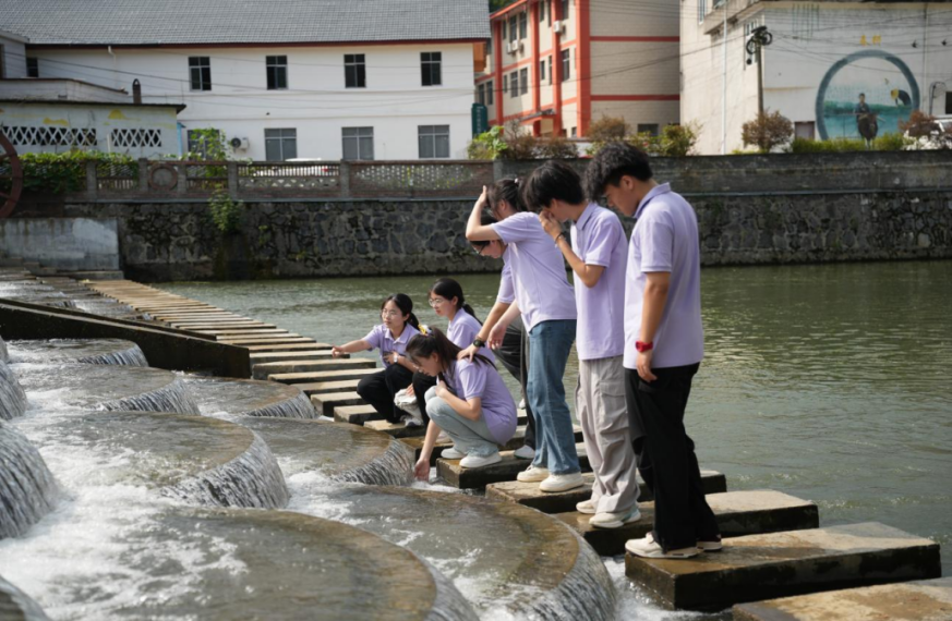 16b0dab8ad9f4b42a29c04a6b1663849.png 16b0dab8ad9f4b42a29c04a6b1663849.png