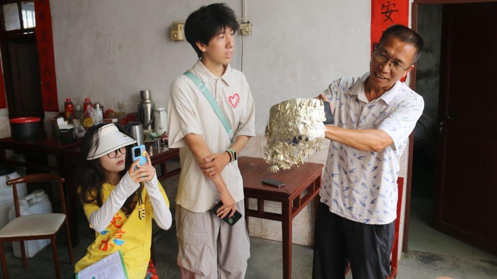 26633069f5e7466d81009bc1989eed4e.jpg 26633069f5e7466d81009bc1989eed4e.jpg