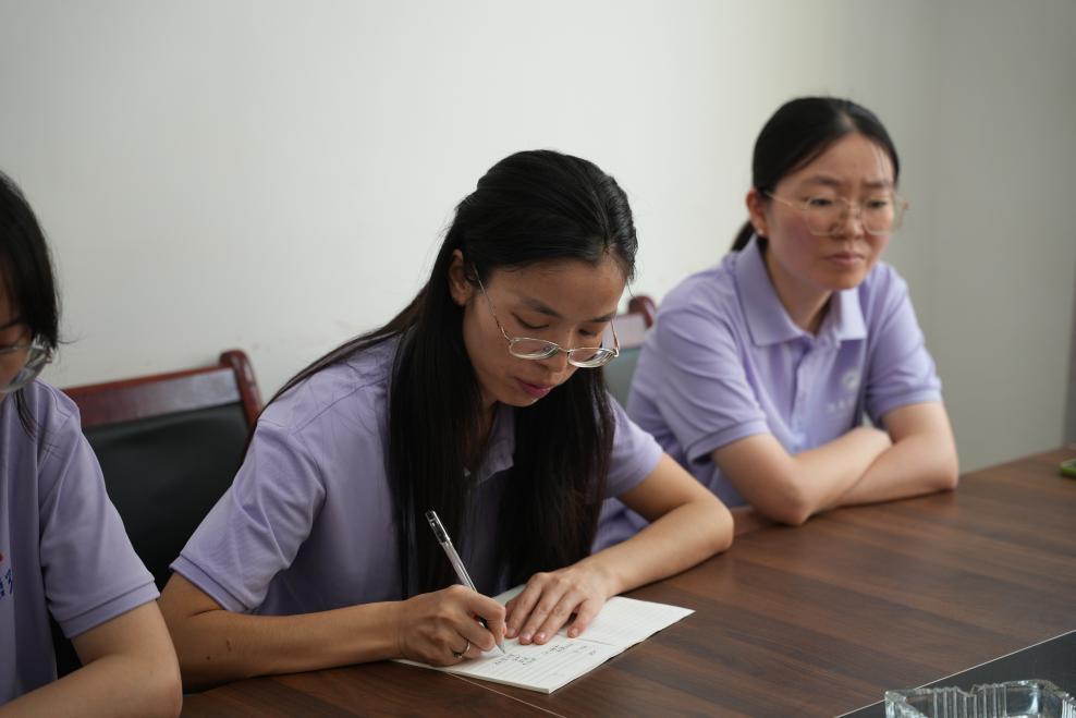 355d446933c84e6c89997e7a26ef6c03.jpg 355d446933c84e6c89997e7a26ef6c03.jpg