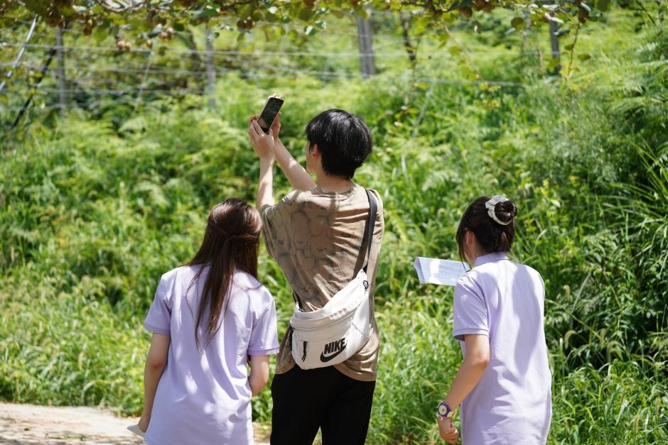 50607bfabad14eea8efaa2c7ecb58f67.jpg 50607bfabad14eea8efaa2c7ecb58f67.jpg