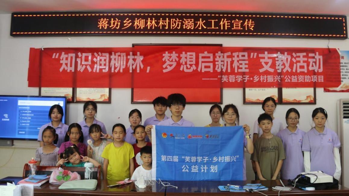 afa9d546b6e446ab808de2403bd974d4.jpg afa9d546b6e446ab808de2403bd974d4.jpg