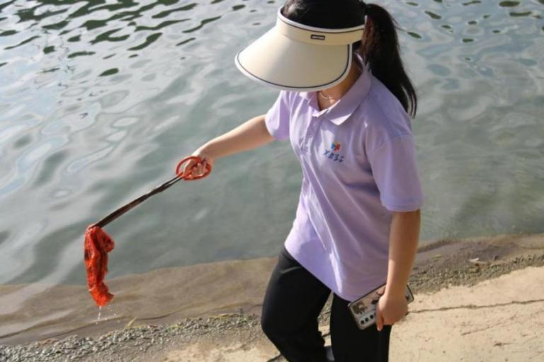 c8f789d7ed2243d6a006b76006c7f584.jpg c8f789d7ed2243d6a006b76006c7f584.jpg